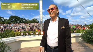 Michael Holm - Mendocino -  | ZDF Fernsehgraten, 15.09.2024