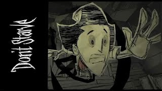 Don't Starve Pocket Edition Part 5