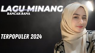 Lagu Minang Rancak Bana Enak Di Dengar Dengan Pasangan