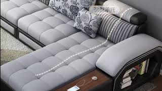 luxruy  modren  furnitures