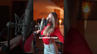 Уроки вокала. Хочешь научиться петь? Ссылочка на уроки в шапке🔥 #sing #обучениевокалу