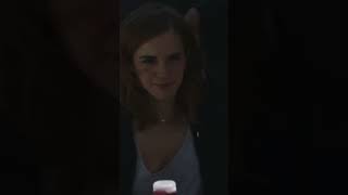 Emma Watson bts of The Circle (2017) #emmawatson #thecircle