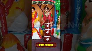 Puranic Kaths through Golu Dolls | Celebrate Dussehra 2023 | PujaNPujari