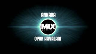 [2 SAAT] ANKARA OYUN HAVALARI ᴴᴰ