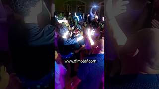 www.djmoatf.com #egyptiandance #dj #egyptiandj #egyptianwedding #djmoatf #connecticutegyptiandj