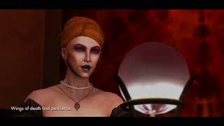 Secret World Legends part 17 The Raven