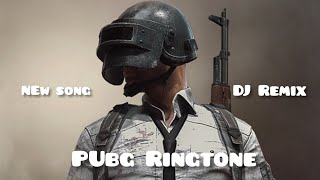 Pubg Ringtone Remix | Pubg New song Bgm |  S13 Bgm | Whats app status