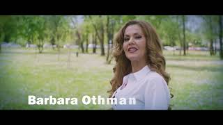 Barbara Othman - OZBILJNO, ZA HRVATSKU