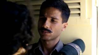 Tap Tap Rangoon movie song full hd