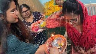 Lifestyle Vlog | Renu Family Vlogs | Rakhi Celebration | Daily Vlog Channel | Shivani kumari