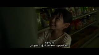 film actio!!sub indonesia