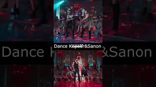 Dance Shahid Kapoor Beats Teri Baaton Mein Aisa Uljha Jiya Kriti Sanon