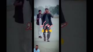 Imran Khan #imrankhan #shorts#pakistan #pti #viral #tiktok