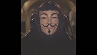 #v #vendetta #vforvendetta #edit #shorts