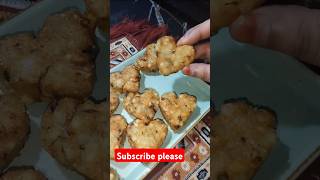 Sabudana Vada | Navratri Special |Upwas Special |Crispy Sabudana Vada | Farha home kitchen #recipe