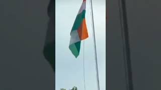 Independence day song#viralvideo #trending #independenceday