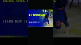 Blue one love dance #viral #dance #music #masti #party