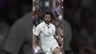 نــادي القـرن ريال مدريد 💯🎧📽️