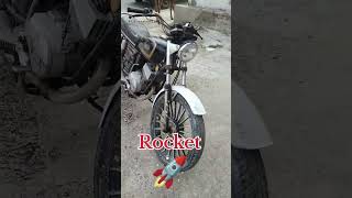 Yamaha RX 100 #shorts#video