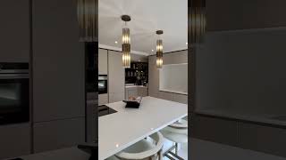 "Dream Kitchens: Inspiring Interior Design Ideas"..........🌟 subscribe