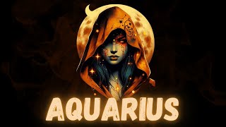 AQUARIUS THEY ATTACKED A STAR & NOW THEY REGRET IT! THEY KNO YOU'RE GONNA BE SUCCESSFUL AQUARIUS👑