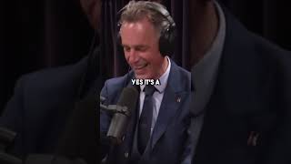 The absurd rules at NETFLIX and NBC #joerogan #jre #shorts #jordanpeterson