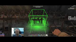 #14 7 Days to die V1.0 b333 | Bauen, Plündern, Zombies schnetzeln, Aufträge. | Discord