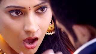 Anchor Ravi Thota Bavi Movie Trailer - Anji Devandla | 2020 Latest Telugu Trailers