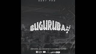 Nery Pro - Buguruba (Original Mix)