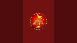 Satyadarshan Tv Nederland