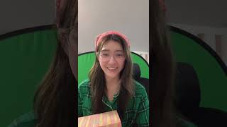 Jennis Oprasert Instagram Live 20_11_2024