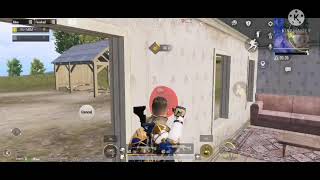 😲Bgmi Best Gameplay | How To Clear Pochinki Easily | Pochinki Ko Clear Kse Kre Easily |IYI GAMING.😲