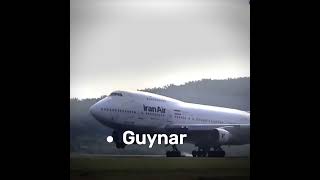 #aviation  #aviationedit Iran air edit