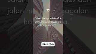 Life quotes WhatsApp Status ~