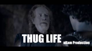 THUG LIFE - Braveheart (Arts of War)