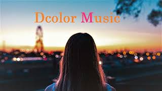 REMIX 💋♫ The Best Deep House Vocal & Nu Disco Vol 144 💋 ❤ Música para Tiendas