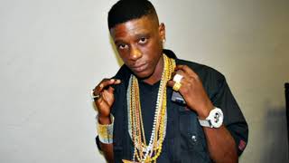 [Free] Lil Boosie X Louisiana Type Beat 2019 Rap:Trap Instrumental 2019