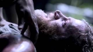 Vikings Tribute - Torstein & Siggy  | Vikings France | HD