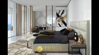 Briga Penthouse