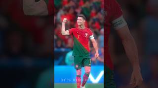 RONALDO SHOTS:CR7 ROCK#shorts#football#ronaldo