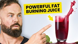 Can You Lose Weight With Beets? | Benefits + Science