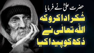 Best Collection of Hazrat Ali Quotes | Rj Rizwan | Hazrat Ali Quotes In Urdu | Motivational Quotes