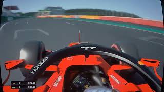 Charles Leclerc Storms To Spa Pole | 2019 Belgian Grand Prix | Pirelli