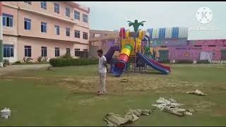 Kids train Pal amusement mo.9815294409  8288942358