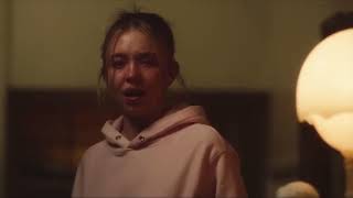 Stan twitter: "No I'm- 😩" cassie from euphoria