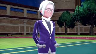 [FR] 🔴 POKEMON VIOLET EPISODE 16