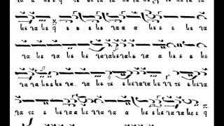 Κοινωνικό Χριστουγέννων-αργό ΠΕΤΡΟΥ-[ερμ Κων Βαγενάς]