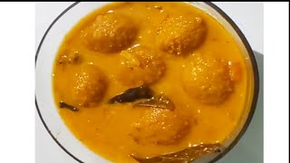 #Howtomakepaneerkofta #panner #paneerrecipe  Paneer kofta @ArpanasVlog09