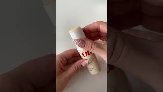 Коллагеновый стик для лица мульти бальзам Manyo VCollagen Heart Fit Multi Balm #корейскаякосметика