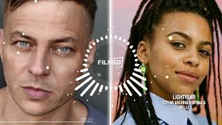 Tom Wlaschiha & Aminata Belli sagen alles, was sie wollen über „Lightyear“